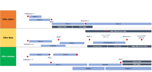 Planning-removebg-preview