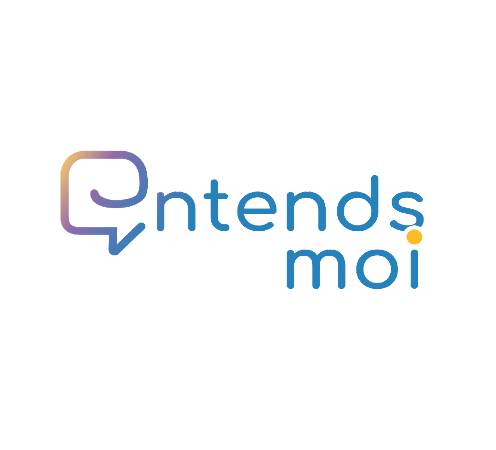 Entends_moi-test-removebg-preview
