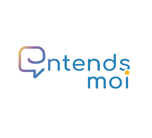 Entends_moi-test-removebg-preview