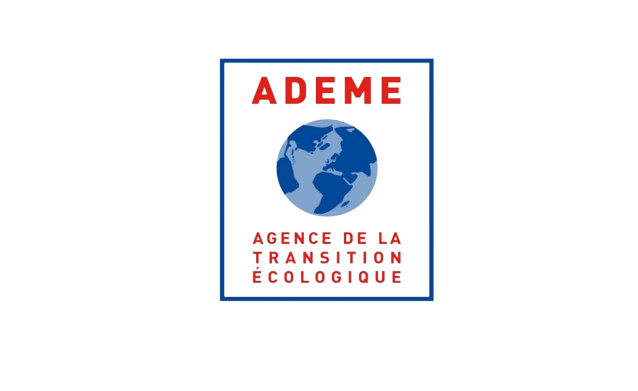 ademe