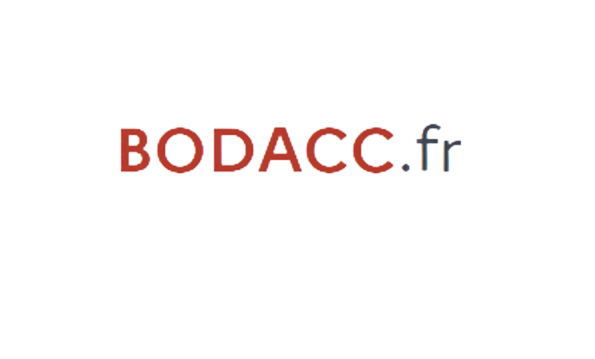 bodacc