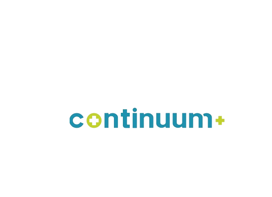 continuum