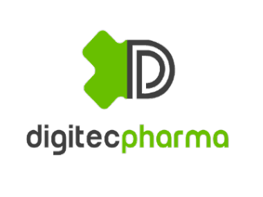 digitechpharma-removebg-preview-fotor-20231026182015