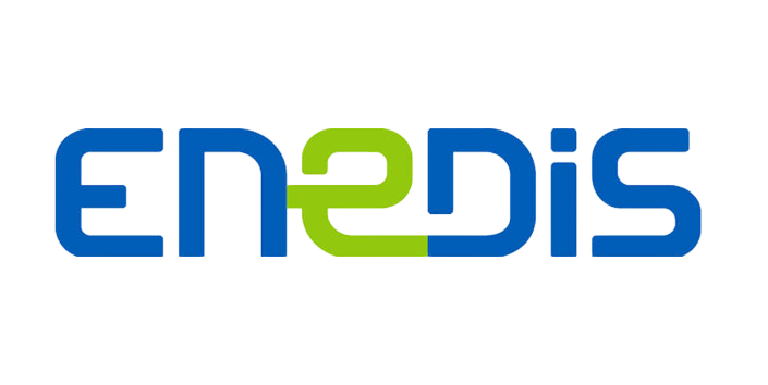 enedis
