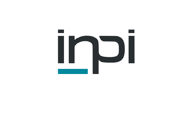 inpi