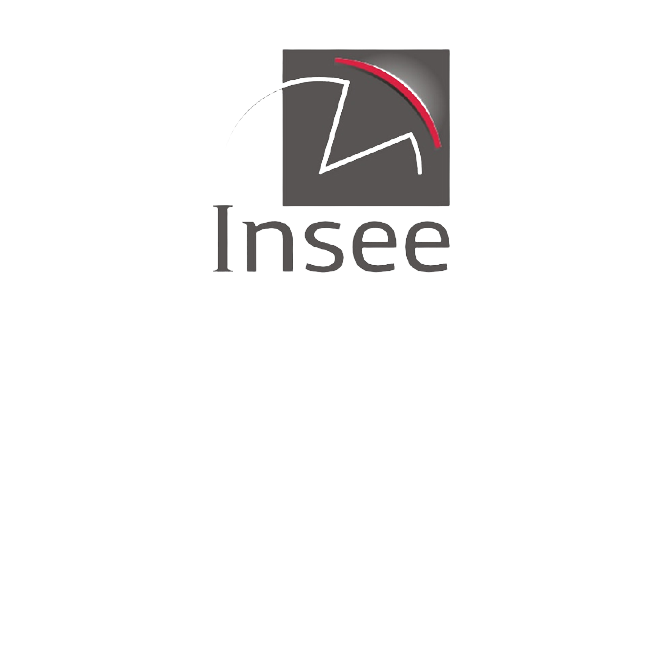 insee