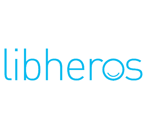 libheros-removebg-preview-1