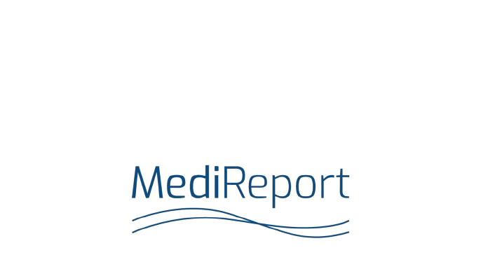 medireport-removebg-preview (2)