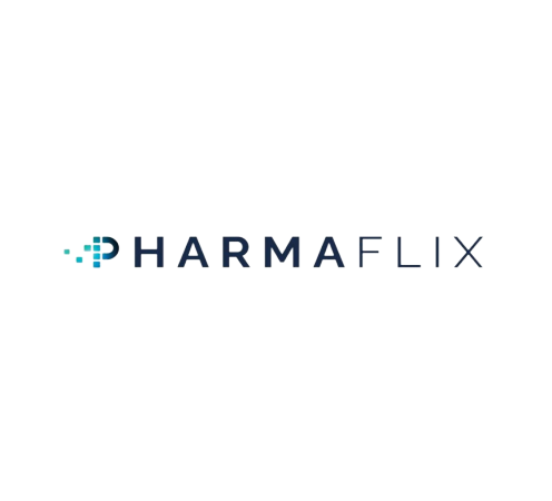 pharmaflix-removebg-preview-1