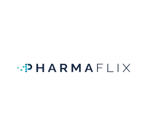 pharmaflix-removebg-preview-1