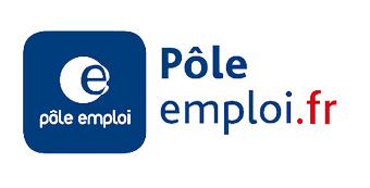 pole_emploi